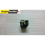 Реле стартера 12В Stels 300B 5.3.01.0040 LU019191